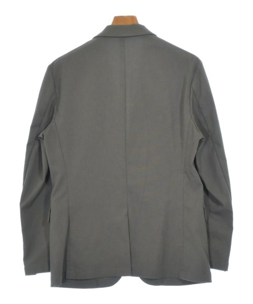 BEAUTY&YOUTH UNITED ARROWS（ビューティーアンドユースユナイテッドアローズ）その他 グレー サイズ:M/M メンズ/2200683186215