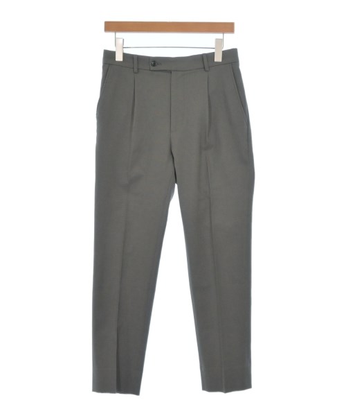 BEAUTY&YOUTH UNITED ARROWS（ビューティーアンドユースユナイテッドアローズ）その他 グレー サイズ:M/M メンズ/2200683186215
