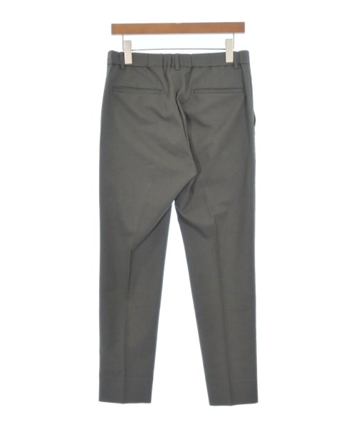 BEAUTY&YOUTH UNITED ARROWS（ビューティーアンドユースユナイテッドアローズ）その他 グレー サイズ:M/M メンズ/2200683186215