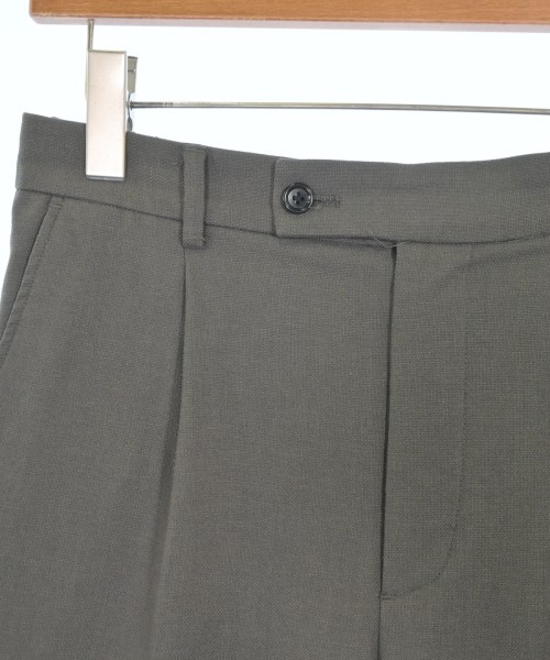 BEAUTY&YOUTH UNITED ARROWS（ビューティーアンドユースユナイテッドアローズ）その他 グレー サイズ:M/M メンズ/2200683186215