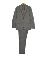 BEAUTY&YOUTH UNITED ARROWS（ビューティーアンドユースユナイテッドアローズ）その他 グレー サイズ:M/M メンズ/2200683186215