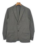 BEAUTY&YOUTH UNITED ARROWS（ビューティーアンドユースユナイテッドアローズ）その他 グレー サイズ:M/M メンズ/2200683186215