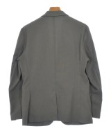 BEAUTY&YOUTH UNITED ARROWS（ビューティーアンドユースユナイテッドアローズ）その他 グレー サイズ:M/M メンズ/2200683186215