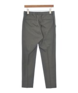 BEAUTY&YOUTH UNITED ARROWS（ビューティーアンドユースユナイテッドアローズ）その他 グレー サイズ:M/M メンズ/2200683186215