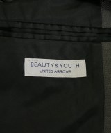 BEAUTY&YOUTH UNITED ARROWS（ビューティーアンドユースユナイテッドアローズ）その他 グレー サイズ:M/M メンズ/2200683186215