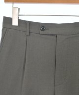 BEAUTY&YOUTH UNITED ARROWS（ビューティーアンドユースユナイテッドアローズ）その他 グレー サイズ:M/M メンズ/2200683186215