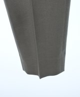 BEAUTY&YOUTH UNITED ARROWS（ビューティーアンドユースユナイテッドアローズ）その他 グレー サイズ:M/M メンズ/2200683186215