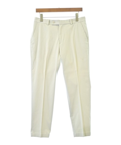 BEAUTY&YOUTH UNITED ARROWS(ビューティーアンドユースユナイテットアローズ)その他 白 サイズ:M/2200686306061