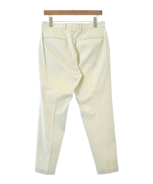 BEAUTY&YOUTH UNITED ARROWS（ビューティーアンドユースユナイテッドアローズ）その他 白 サイズ:M メンズ/2200686306061