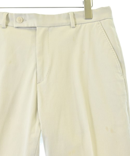 BEAUTY&YOUTH UNITED ARROWS（ビューティーアンドユースユナイテッドアローズ）その他 白 サイズ:M メンズ/2200686306061