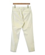 BEAUTY&YOUTH UNITED ARROWS（ビューティーアンドユースユナイテッドアローズ）その他 白 サイズ:M メンズ/2200686306061