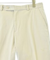 BEAUTY&YOUTH UNITED ARROWS（ビューティーアンドユースユナイテッドアローズ）その他 白 サイズ:M メンズ/2200686306061