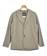 BEAUTY&YOUTH UNITED ARROWS カジュアルジャケット