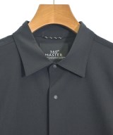 BEAUTY&YOUTH UNITED ARROWS（ビューティーアンドユースユナイテッドアローズ）カジュアルシャツ 黒 サイズ:L メンズ/2200690071023