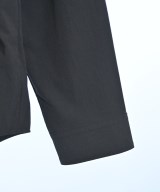 BEAUTY&YOUTH UNITED ARROWS（ビューティーアンドユースユナイテッドアローズ）カジュアルシャツ 黒 サイズ:L メンズ/2200690071023