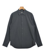 BEAUTY&YOUTH UNITED ARROWS カジュアルシャツ