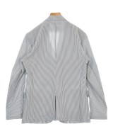 BEAUTY&YOUTH UNITED ARROWS（ビューティーアンドユースユナイテッドアローズ）テーラードジャケット グレー サイズ:M メンズ/2200682264204