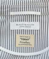 BEAUTY&YOUTH UNITED ARROWS（ビューティーアンドユースユナイテッドアローズ）テーラードジャケット グレー サイズ:M メンズ/2200682264204