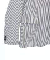 BEAUTY&YOUTH UNITED ARROWS（ビューティーアンドユースユナイテッドアローズ）テーラードジャケット グレー サイズ:M メンズ/2200682264204