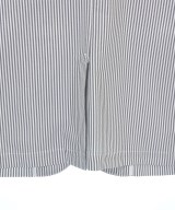 BEAUTY&YOUTH UNITED ARROWS（ビューティーアンドユースユナイテッドアローズ）テーラードジャケット グレー サイズ:M メンズ/2200682264204