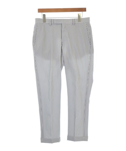 BEAUTY&YOUTH UNITED ARROWS(ビューティーアンドユースユナイテットアローズ)その他 グレー サイズ:M/2200682264211