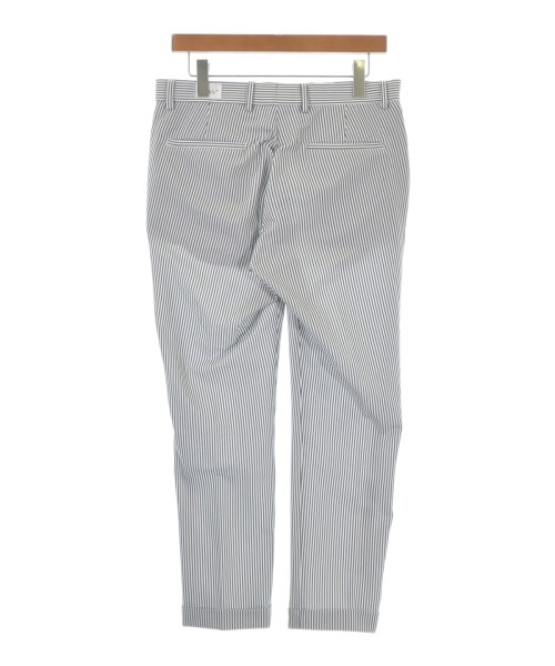 BEAUTY&YOUTH UNITED ARROWS（ビューティーアンドユースユナイテッドアローズ）その他 グレー サイズ:M メンズ/2200682264211