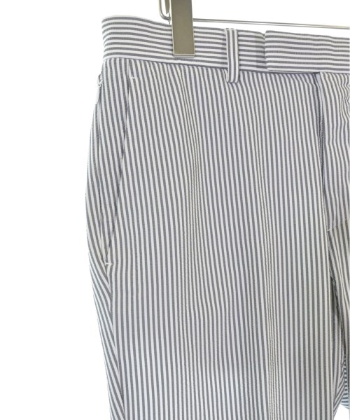 BEAUTY&YOUTH UNITED ARROWS（ビューティーアンドユースユナイテッドアローズ）その他 グレー サイズ:M メンズ/2200682264211