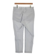 BEAUTY&YOUTH UNITED ARROWS（ビューティーアンドユースユナイテッドアローズ）その他 グレー サイズ:M メンズ/2200682264211