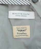BEAUTY&YOUTH UNITED ARROWS（ビューティーアンドユースユナイテッドアローズ）その他 グレー サイズ:M メンズ/2200682264211