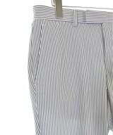 BEAUTY&YOUTH UNITED ARROWS（ビューティーアンドユースユナイテッドアローズ）その他 グレー サイズ:M メンズ/2200682264211