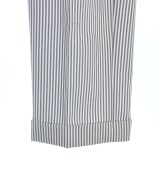 BEAUTY&YOUTH UNITED ARROWS（ビューティーアンドユースユナイテッドアローズ）その他 グレー サイズ:M メンズ/2200682264211