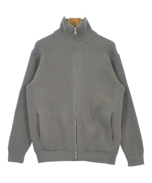 BEAUTY&YOUTH UNITED ARROWS(ビューティーアンドユースユナイテットアローズ)カーディガン グレー サイズ:M/2200683710311