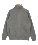 BEAUTY&YOUTH UNITED ARROWS（ビューティーアンドユースユナイテッドアローズ）カーディガン グレー サイズ:M メンズ/2200683710311