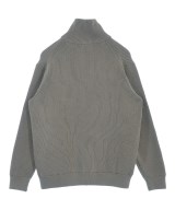 BEAUTY&YOUTH UNITED ARROWS（ビューティーアンドユースユナイテッドアローズ）カーディガン グレー サイズ:M メンズ/2200683710311