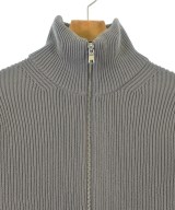 BEAUTY&YOUTH UNITED ARROWS（ビューティーアンドユースユナイテッドアローズ）カーディガン グレー サイズ:M メンズ/2200683710311