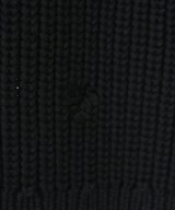 BEAUTY&YOUTH UNITED ARROWS（ビューティーアンドユースユナイテッドアローズ）ニット・セーター 黒 サイズ:L メンズ/2200685361054