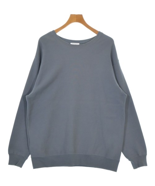 BEAUTY&YOUTH UNITED ARROWS(ビューティーアンドユースユナイテットアローズ)スウェット グレー サイズ:L/2200685361085