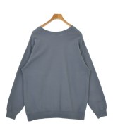 BEAUTY&YOUTH UNITED ARROWS（ビューティーアンドユースユナイテッドアローズ）スウェット グレー サイズ:L メンズ/2200685361085