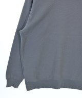 BEAUTY&YOUTH UNITED ARROWS（ビューティーアンドユースユナイテッドアローズ）スウェット グレー サイズ:L メンズ/2200685361085
