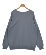 BEAUTY&YOUTH UNITED ARROWS スウェット