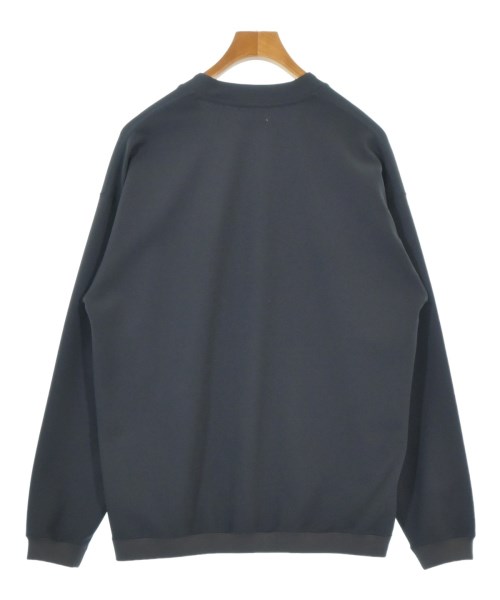 BEAUTY&YOUTH UNITED ARROWS（ビューティーアンドユースユナイテッドアローズ）Tシャツ・カットソー グレー サイズ:L メンズ/2200685361092