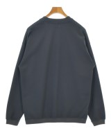 BEAUTY&YOUTH UNITED ARROWS（ビューティーアンドユースユナイテッドアローズ）Tシャツ・カットソー グレー サイズ:L メンズ/2200685361092
