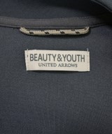 BEAUTY&YOUTH UNITED ARROWS（ビューティーアンドユースユナイテッドアローズ）Tシャツ・カットソー グレー サイズ:L メンズ/2200685361092