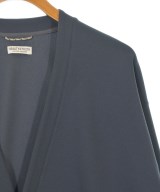 BEAUTY&YOUTH UNITED ARROWS（ビューティーアンドユースユナイテッドアローズ）Tシャツ・カットソー グレー サイズ:L メンズ/2200685361092