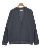 BEAUTY&YOUTH UNITED ARROWS Tシャツ・カットソー