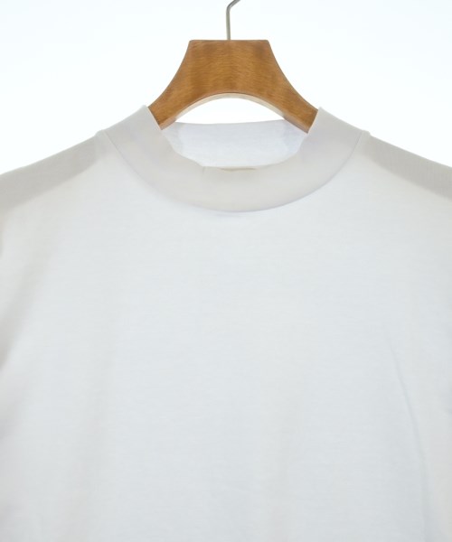 BEAUTY&YOUTH UNITED ARROWS（ビューティーアンドユースユナイテッドアローズ）Tシャツ・カットソー 白 サイズ:XL メンズ/2200690456059