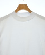 BEAUTY&YOUTH UNITED ARROWS（ビューティーアンドユースユナイテッドアローズ）Tシャツ・カットソー 白 サイズ:XL メンズ/2200690456059