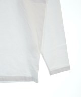 BEAUTY&YOUTH UNITED ARROWS（ビューティーアンドユースユナイテッドアローズ）Tシャツ・カットソー 白 サイズ:XL メンズ/2200690456059