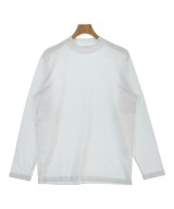 BEAUTY&YOUTH UNITED ARROWS Tシャツ・カットソー