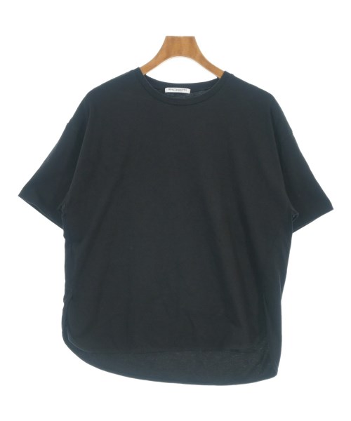 BEAUTY&YOUTH UNITED ARROWS(ビューティーアンドユースユナイテットアローズ)Tシャツ・カットソー 黒 サイズ:-(M位)/2200690456066